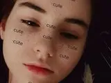 DarelleCoke anal