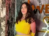 DarianaMarin amateur
