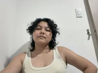DemeterCalliope live