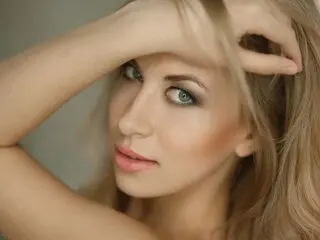 dearRoxanne jasminlive