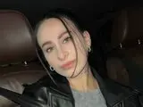 DominikaFires hd