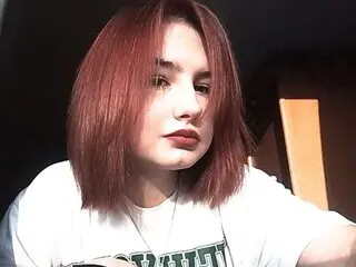 DonnaGarc amateur