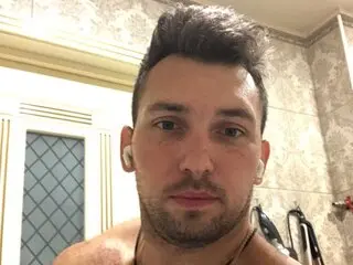 EliasJobs amateur