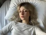 ElissMeow free