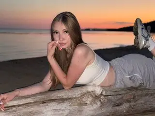 EllaAyalon jasminlive