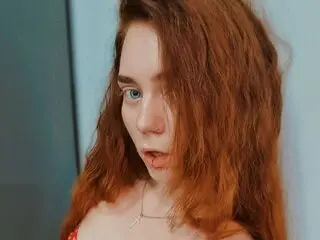 ElviaGammell jasminlive