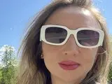 ElvinaSweet livejasmin.com