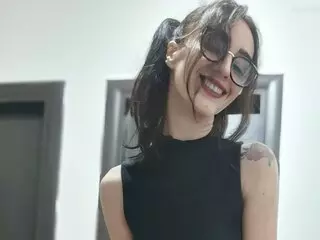 EmilyAvva jasminlive