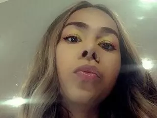 EmilyBraum webcam