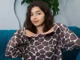EmmieWren private