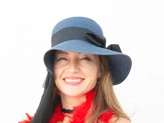 EvaAdamova recorded