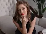 EvaCrossman camshow