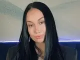 EvaSaltburn pussy