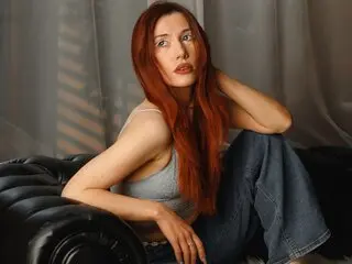 EvaVestern ass