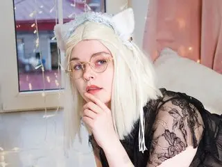 EvangelineMiller jasminlive