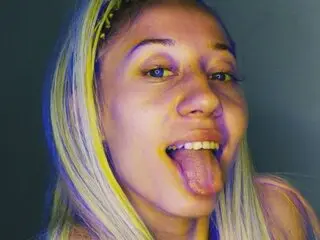 EveBerts ass
