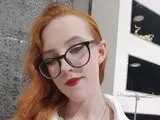 EvelynWels photos