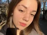 EviaCasini lj
