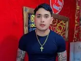 FelixBrowns anal