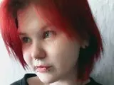 FillisFox recorded