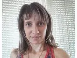 GabriellaSunny online