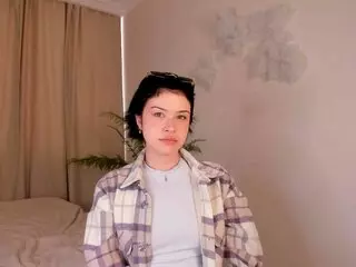 GiulianaColella video