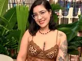 HannaPurple free