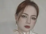 HannaWaltos online