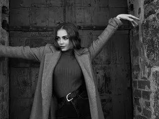 HannahMelton online