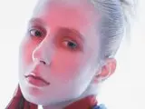 HeidiGlowinski real