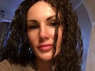 HeleneFelicitas livesex