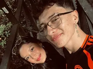 IanandBrithany sex