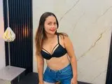 IsabelaAdans photos