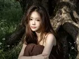 JamieJoanne nude