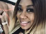 JaylaRenae livejasmine