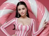 JennieMori real