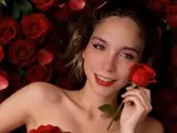 JennyJannes porn