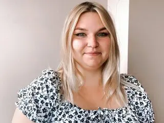 JessicaDawson livejasmine