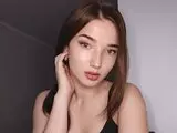 JessicaMiron webcam