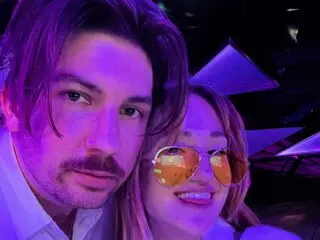 JessieAndRandy jasmin