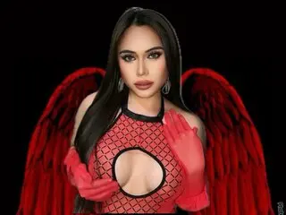 JoceBlair jasminlive