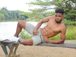 JoelJimenez adult