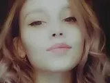 JohanneDelapaz naked