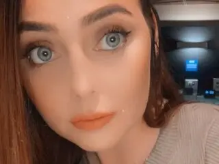 JordanRae nude