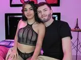 JosseandAlexa livejasmin.com