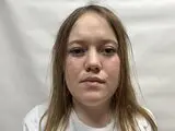 JuliaCraig sex