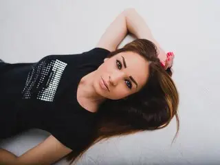 Juliyfrucktis jasminlive