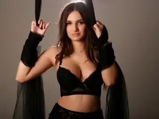 KaraKnowles livejasmin.com