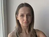 KarlaAyres cam