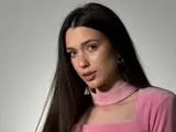 KatarinaRomano free